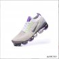 Air VaporMax Flyknit Shoes Sneakers &acirc;�� nk0003505