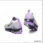 Air VaporMax Flyknit Shoes Sneakers &acirc;�� nk0003505