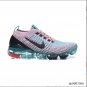 Air VaporMax Flyknit Shoes Sneakers &acirc;�� nk0003506