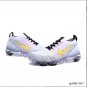 Air VaporMax Flyknit Shoes Sneakers &acirc;�� nk0003507