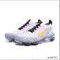 Air VaporMax Flyknit Shoes Sneakers &acirc;�� nk0003507