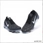 Air VaporMax Flyknit Shoes Sneakers &acirc;�� nk0003508