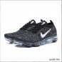 Air VaporMax Flyknit Shoes Sneakers &acirc;�� nk0003508