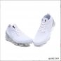 Air VaporMax Flyknit Shoes Sneakers &acirc;�� nk0003509