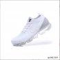 Air VaporMax Flyknit Shoes Sneakers &acirc;�� nk0003509