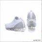 Air VaporMax Flyknit Shoes Sneakers &acirc;�� nk0003509