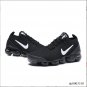 Air VaporMax Flyknit Shoes Sneakers &acirc;�� nk0003510