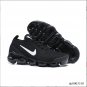 Air VaporMax Flyknit Shoes Sneakers &acirc;�� nk0003510