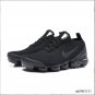 Air VaporMax Flyknit Shoes Sneakers &acirc;�� nk0003511