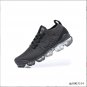 Air VaporMax Flyknit Shoes Sneakers 1