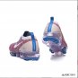 Air VaporMax Flyknit Shoes Sneakers 2