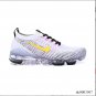 Air VaporMax Flyknit Shoes Sneakers 3