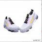 Air VaporMax Flyknit Shoes Sneakers 3