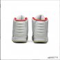 Air Yeezy 2 Pure Platinum Shoes Sneakers
