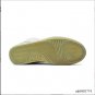Air Yeezy 2 Pure Platinum Shoes Sneakers