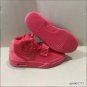 Air Yeezy 2 Red October Shoes Sneakers &acirc;�� nk0003773