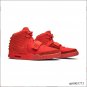 Air Yeezy 2 Red October Shoes Sneakers &acirc;�� nk0003773