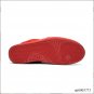 Air Yeezy 2 Red October Shoes Sneakers &acirc;�� nk0003773