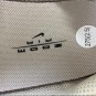 Air Zoom Spiridon Cage 2 Stussy Pure Platinum Shoes Sneakers