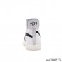 Blazer Mid 77 Vintage Slam Jam Shoes Sneakers