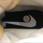 Blazer Mid 77 Vintage Slam Jam Shoes Sneakers