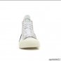 Blazer Mid OFF-WHITE Shoes Sneakers