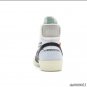 Blazer Mid OFF-WHITE Shoes Sneakers