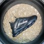 Chain Reaction Full Black Shoes Sneakers 2