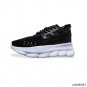 Chain Reaction Shoes Sneakers