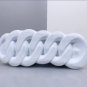 Chain Reaction Shoes Sneakers
