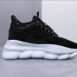 Chain Reaction Shoes Sneakers