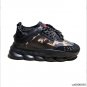Chain Reaction Shoes Sneakers  16
