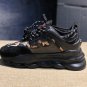Chain Reaction Shoes Sneakers  16
