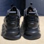 Chain Reaction Shoes Sneakers  16