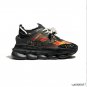 Chain Reaction Shoes Sneakers  17