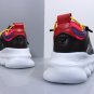 Chain Reaction Shoes Sneakers 1
