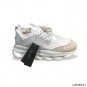 Chain Reaction Shoes Sneakers 2
