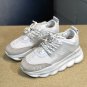 Chain Reaction Shoes Sneakers 2