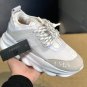 Chain Reaction Shoes Sneakers 2