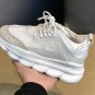 Chain Reaction Shoes Sneakers 2