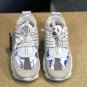 Chain Reaction Shoes Sneakers 3