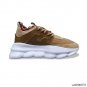 Chain Reaction Shoes Sneakers 4
