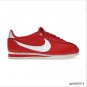 Classic Cortez Stranger Things Independence Day Pack Shoes Sneakers