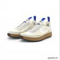 Craft General Purpose x Tom Sachs Shoes Sneakers