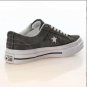CV One Star Vintage Suede OX Shoes Sneakers