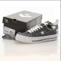 CV One Star Vintage Suede OX Shoes Sneakers