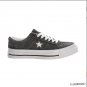 CV One Star Vintage Suede OX Shoes Sneakers