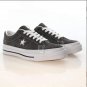 CV One Star Vintage Suede OX Shoes Sneakers