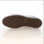 CV One Star Vintage Suede OX Shoes Sneakers