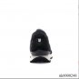 Daybreak Undercover Black Shoes Sneakers